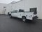 2025 GMC Sierra 3500 HD Chassis Cab Pro