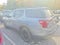 2021 GMC Acadia AT4