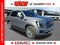 2027 GMC Yukon Elevation