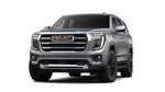 2027 GMC Yukon Elevation