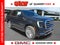 2027 GMC Yukon Elevation