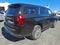2027 GMC Yukon Elevation