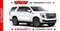 2027 GMC Yukon Elevation