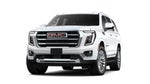 2027 GMC Yukon Elevation