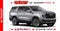 2027 GMC Yukon Denali Ultimate