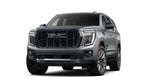 2027 GMC Yukon Denali Ultimate