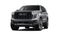 2027 GMC Yukon Denali Ultimate