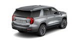 2027 GMC Yukon Denali Ultimate