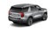 2027 GMC Yukon Denali Ultimate