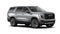 2027 GMC Yukon Denali Ultimate