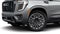 2027 GMC Yukon Denali Ultimate