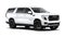 2027 GMC Yukon XL Elevation