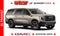 2027 GMC Yukon XL AT4