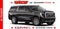 2027 GMC Yukon XL Denali