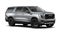 2027 GMC Yukon XL Denali