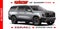 2027 GMC Yukon XL AT4 Ultimate