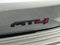 2027 GMC Yukon XL AT4 Ultimate