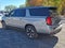 2027 GMC Yukon XL AT4 Ultimate