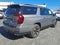 2027 GMC Yukon XL AT4 Ultimate