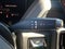 2027 GMC Yukon XL AT4 Ultimate