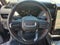 2027 GMC Yukon XL AT4 Ultimate