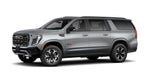 2027 GMC Yukon XL AT4 Ultimate