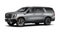 2027 GMC Yukon XL AT4 Ultimate