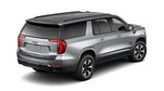 2027 GMC Yukon XL AT4 Ultimate