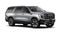 2027 GMC Yukon XL AT4 Ultimate