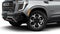 2027 GMC Yukon XL AT4 Ultimate