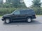 2001 Chevrolet Tahoe LS