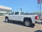 2019 GMC Sierra 2500 HD Denali