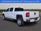 2016 GMC Sierra 2500 HD Denali
