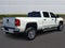 2016 GMC Sierra 2500 HD Denali