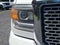 2016 GMC Sierra 2500 HD Denali