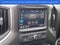 2022 GMC Sierra 3500 HD Pro
