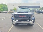 2022 GMC Sierra 3500 HD Pro