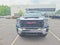 2022 GMC Sierra 3500 HD Pro