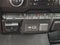 2022 GMC Sierra 3500 HD Pro