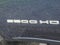 2022 GMC Sierra 3500 HD Pro