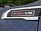 2022 GMC Sierra 3500 HD Pro