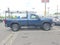 2022 GMC Sierra 3500 HD Pro