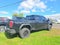 2024 GMC Sierra 2500 HD AT4X