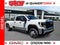 2026 GMC Sierra 3500 HD Pro DRW