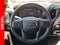 2026 GMC Sierra 3500 HD Pro DRW