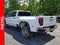 2026 GMC Sierra 3500 HD Pro DRW