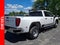 2026 GMC Sierra 3500 HD Pro DRW