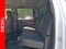 2026 GMC Sierra 3500 HD Pro DRW