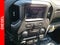 2026 GMC Sierra 3500 HD Pro DRW