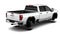 2026 GMC Sierra 3500 HD Pro DRW